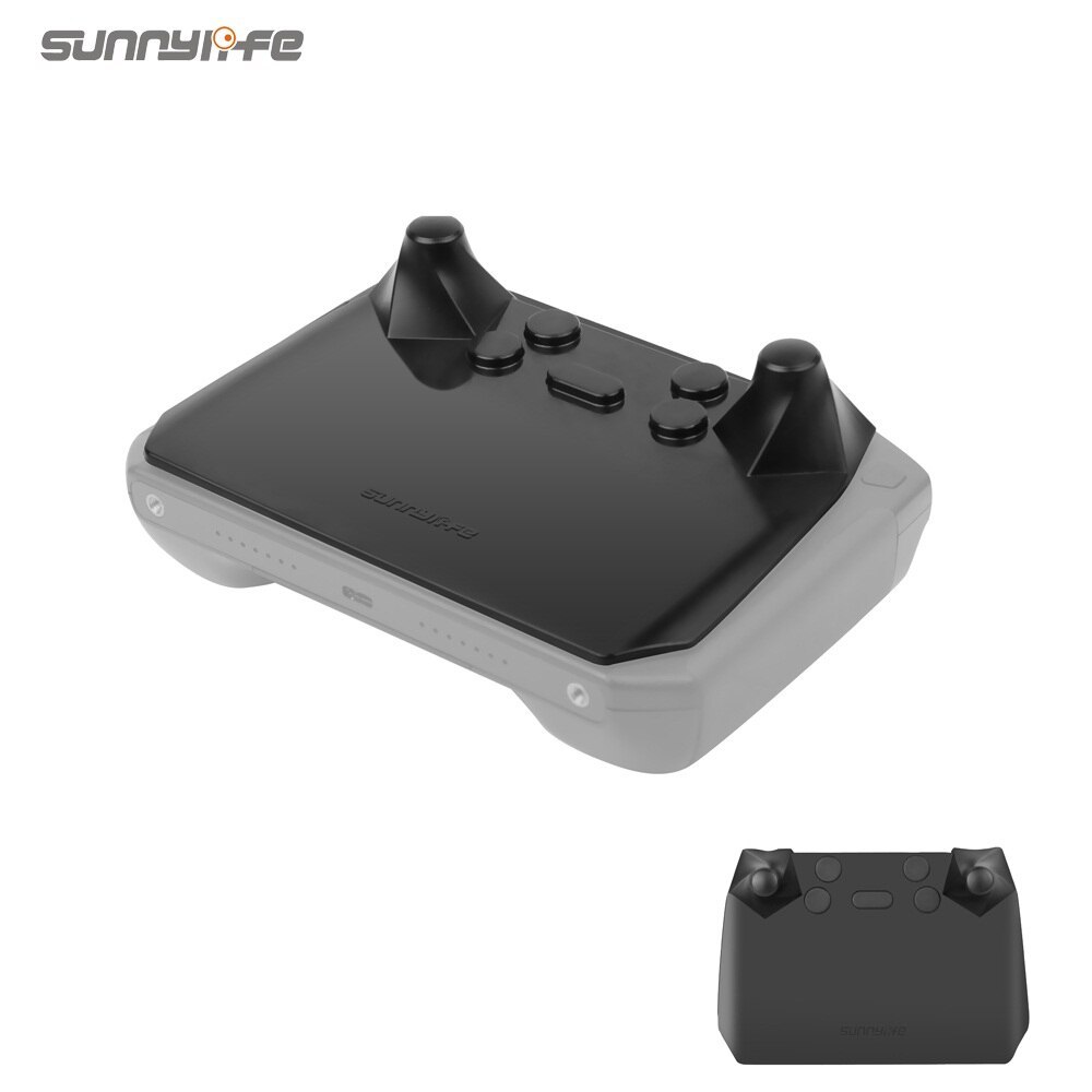 Sunnylife Joysticks Screen Protector Cover for DJI MAVIC 2 Smart Controller