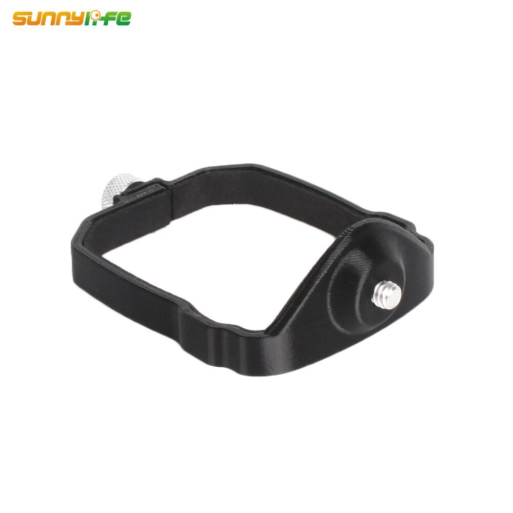 Panorama Sport Camera Mounting Bracket Holder for DJI MAVIC 2 PRO & ZOOM Drone