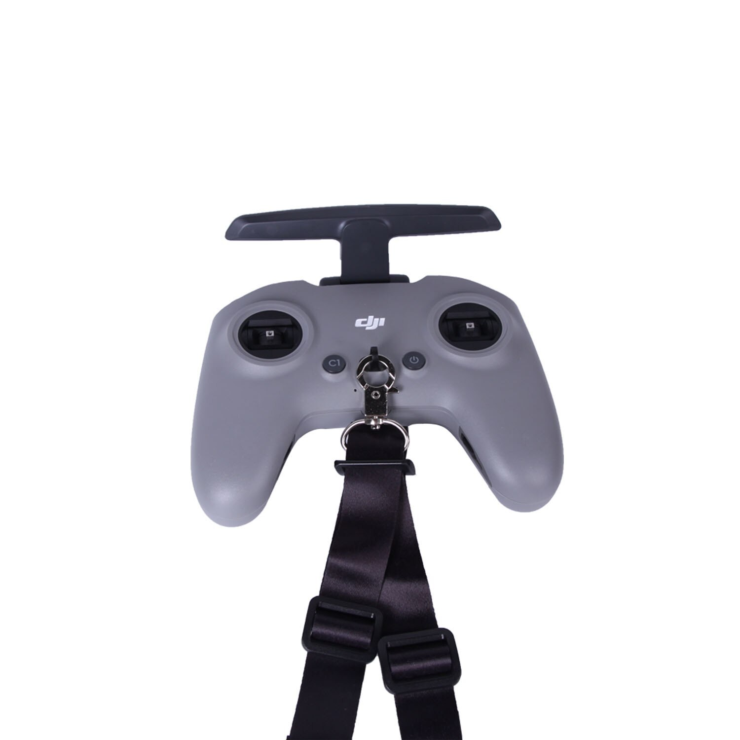 1pc Upgraded Remote Controller Strap Sling Lanyard Neck Strap for DJI FPV/Phantom 3/4 PRO V2.0/Inspire Series
