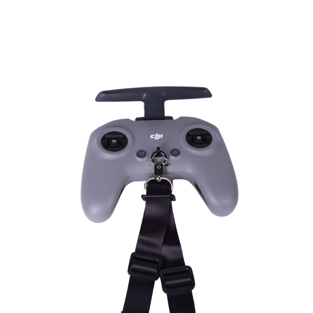 1pc Upgraded Remote Controller Strap Sling Lanyard Neck Strap for DJI FPV/Phantom 3/4 PRO V2.0/Inspire Series