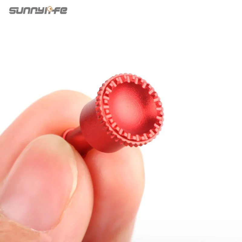 Sunnylife Thumb Joystick Rocker for DJI Smart Controller