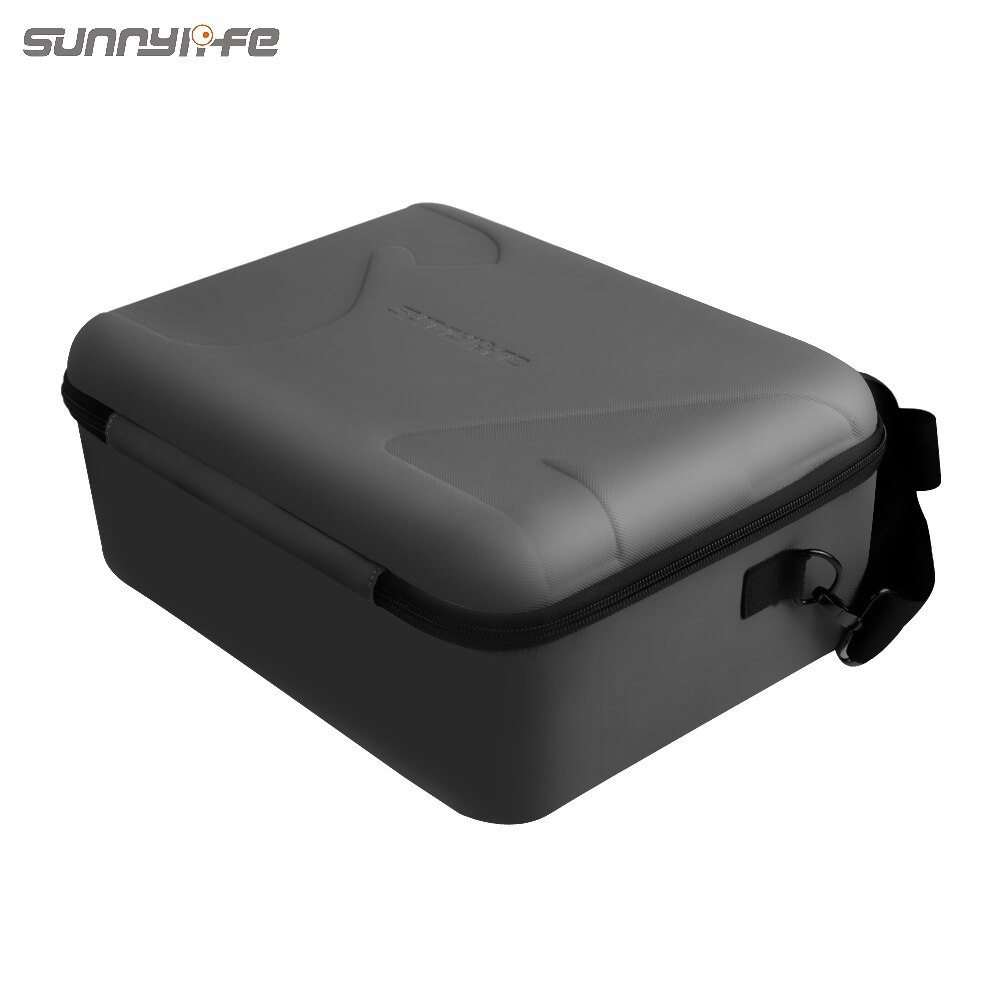 Sunnylife Protective Storage Bag Carrying Case for MAVIC 2/ MAVIC AIR Drone