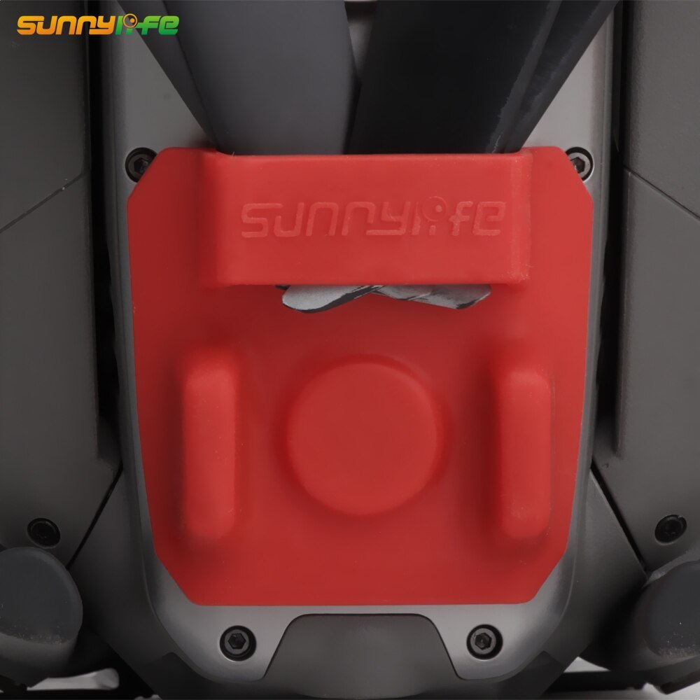Sunnylife 8743F Propeller Stabilizers Holder for DJI MAVIC 2 PRO & ZOOM Drone Accessory