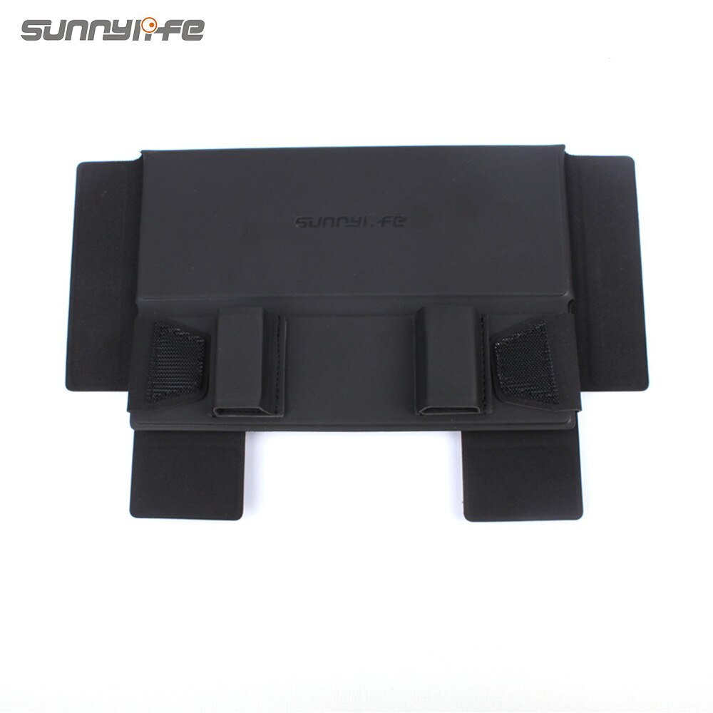 Sunnylife Remote Controller Sunshade Signal Booster Extender Sunhood Antenna Amplifier for MAVIC MINI 2 PRO/SPARK & AIR