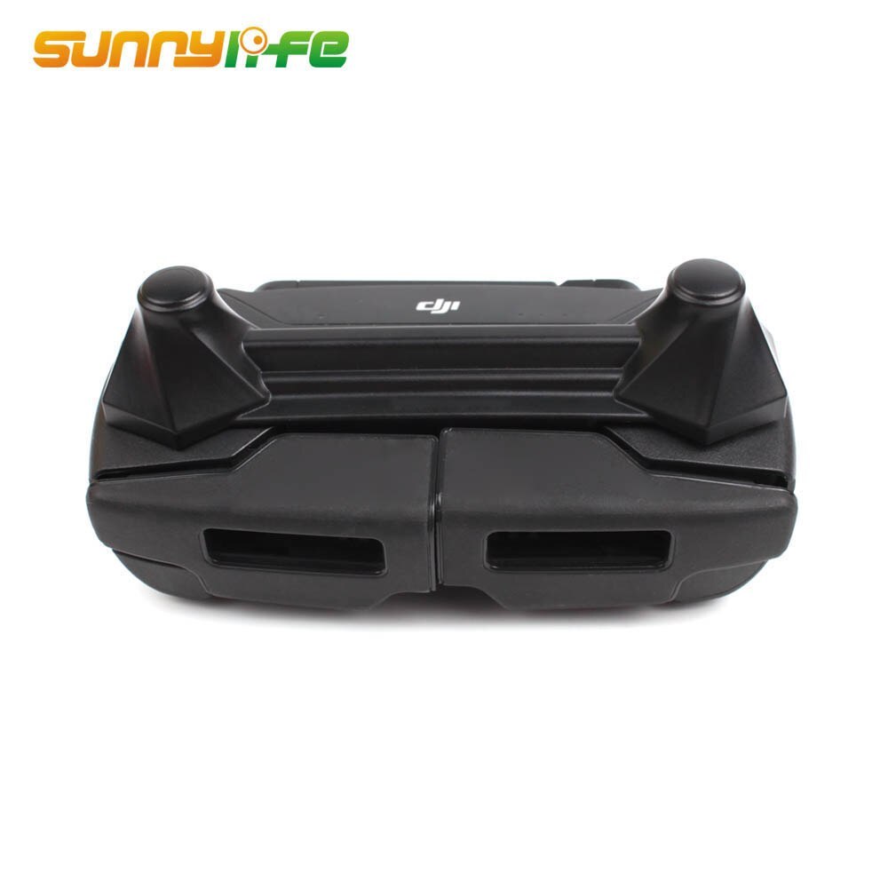 Sunnylife Rocker Cover Joystick Protector for DJI SPARK Remote Controller