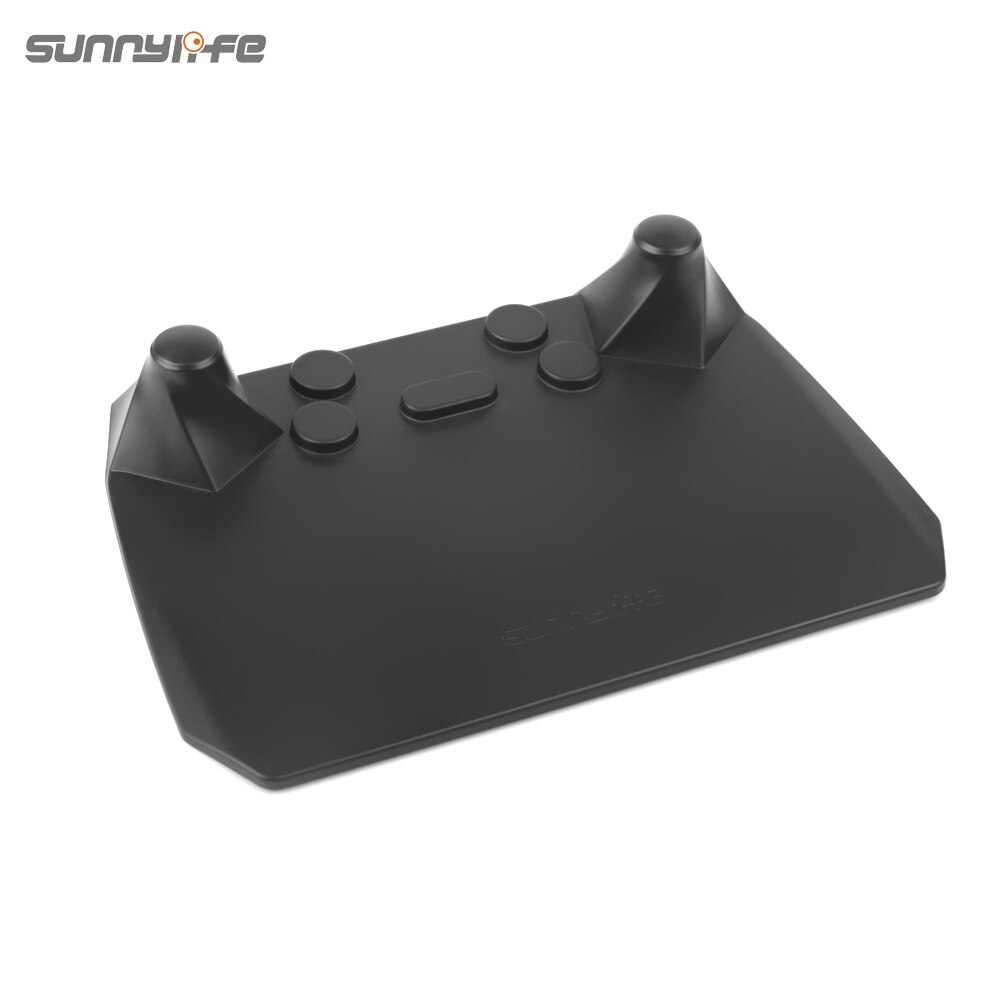 Sunnylife Joysticks Screen Protector Cover for DJI MAVIC 2 Smart Controller