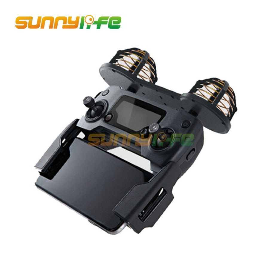 16DBi Antenna Signal Booster Range Extender Wifi Repeater For DJI MAVIC 2 PRO SPARK INSPIRE 1 2 PHANTOM 4 PRO 4 3