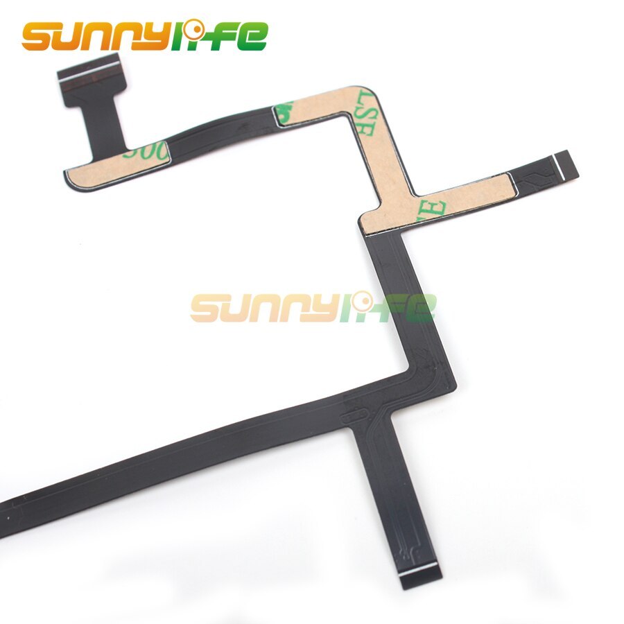 Flex Camera Gimbal Flat Cable Repairing Wire Replacement Ribbon for DJI Phantom 3 SE Version