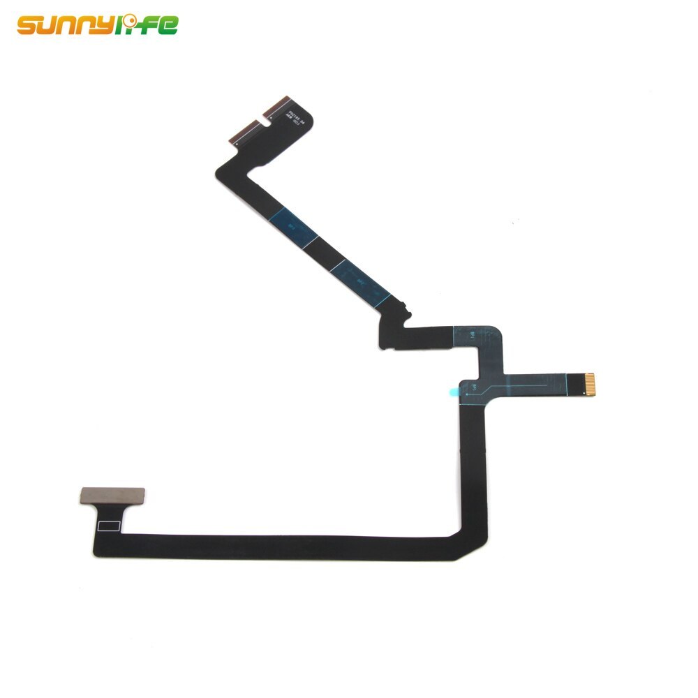 Original Gimbal Flexible Flat Cable Wire for DJI Phantom 4 PRO & V2.0 Drone