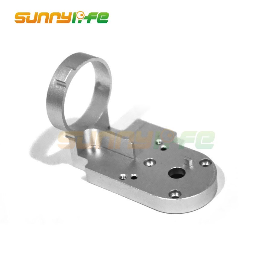 1pc Gimbal Protector Guard Yaw Roll Bracket Cover Cap DIY Replacement for DJI Phantom 3