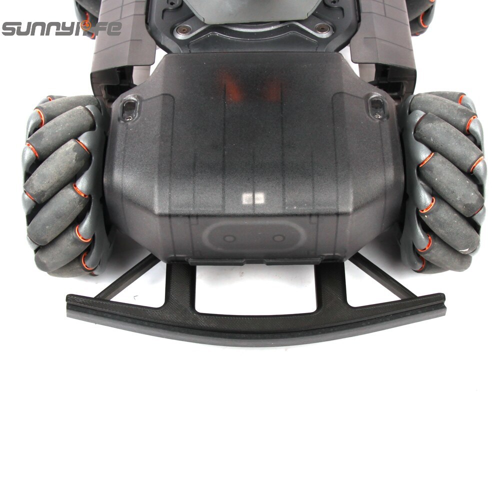 Anti-collision Protector Guard Bumpers for RoboMaster S1 Anti-collision Accessories