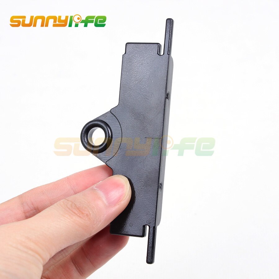 Remote Controller Strap Belt Buckle Bracket Hook Hanger for Mavic Mini /Mini SE /MAVIC 2 /MAVIC Air /SPARK /MAVIC PRO