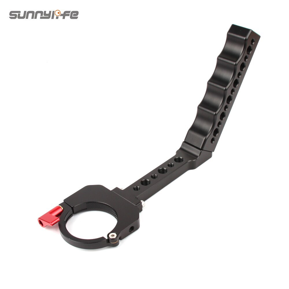 Extension Kits Lifting Handle Handheld Stabilizer for MOZA AIR 2