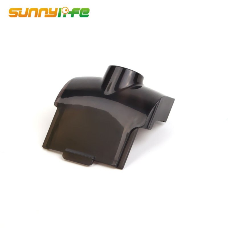 Sunnylife Lens Cover Protector Gimbal Protection Cover for DJI MAVIC AIR