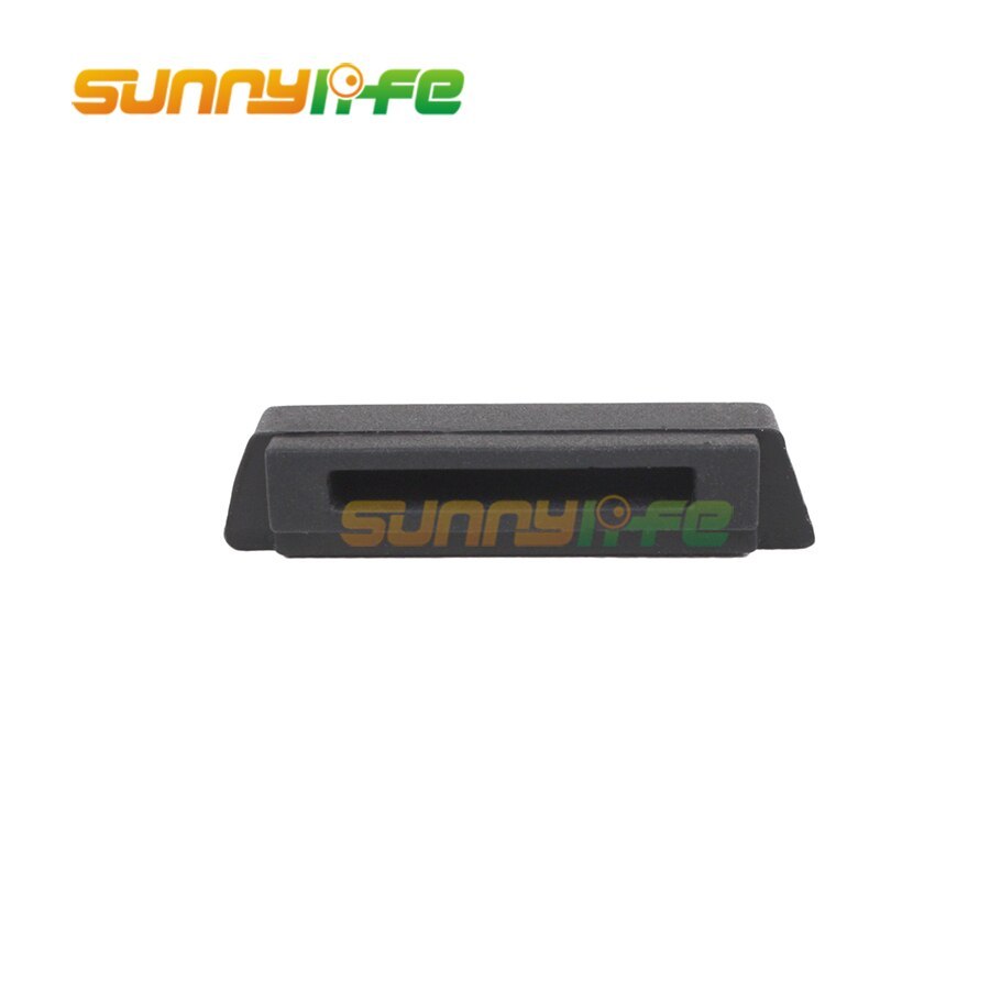 Drone Battery Charging Port Protector Silicon Dust-proof Plug for DJI MAVIC PRO Battery and Drone Body