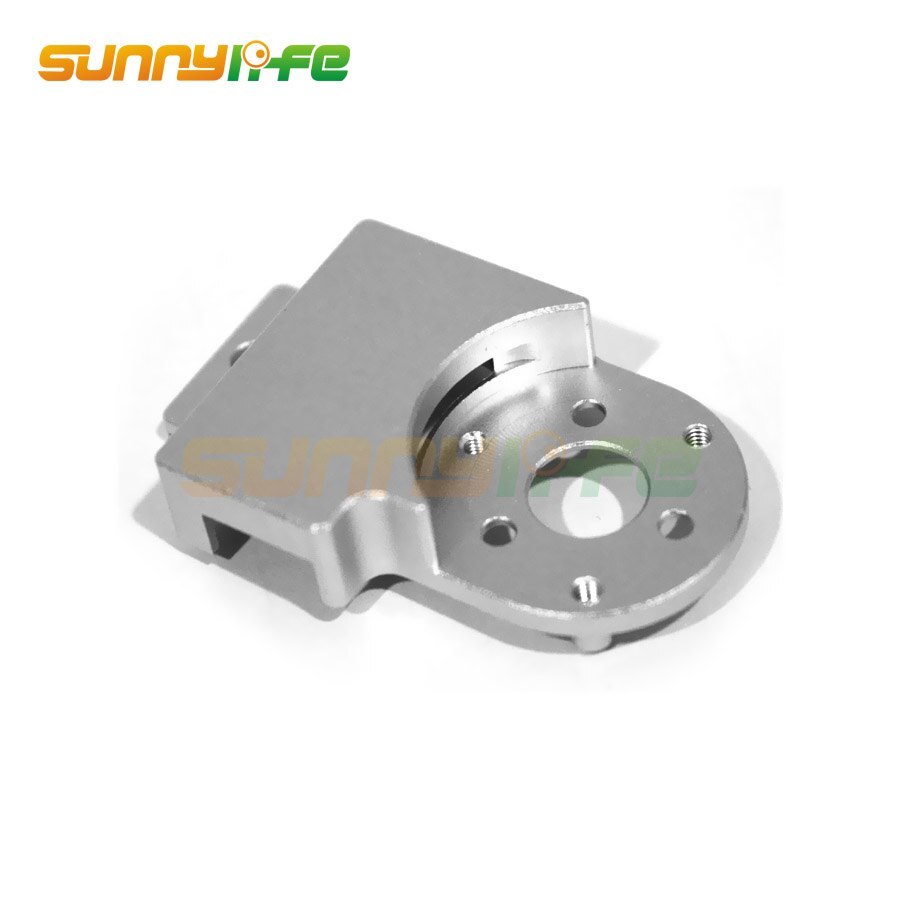 1pc Gimbal Protector Guard Yaw Roll Bracket Cover Cap DIY Replacement for DJI Phantom 3