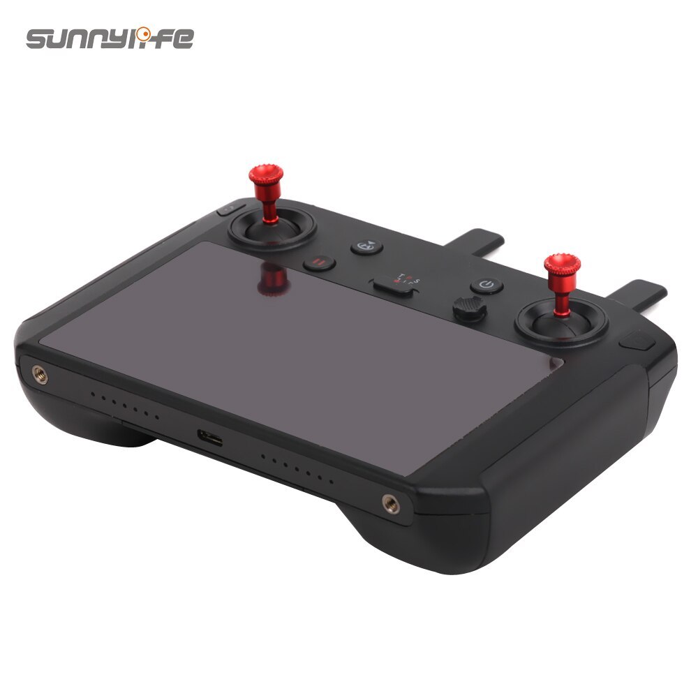 Sunnylife Thumb Joystick Rocker for DJI Smart Controller