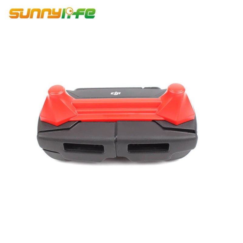 Sunnylife Rocker Cover Joystick Protector for DJI SPARK Remote Controller