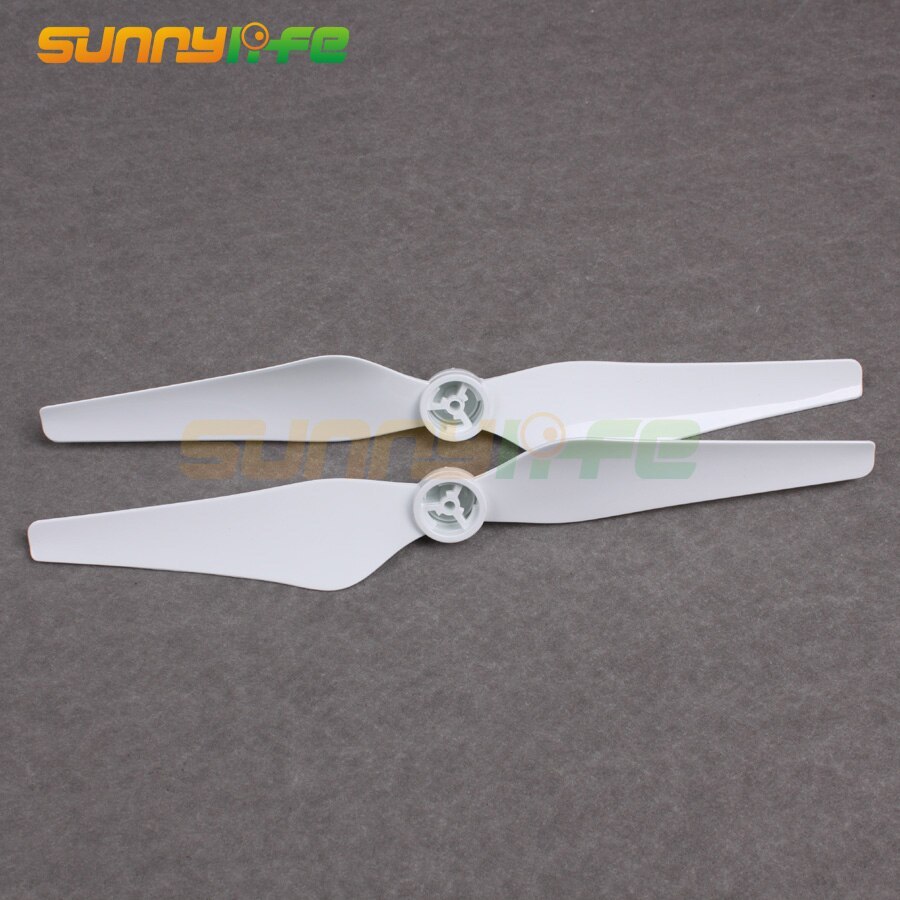 1pair 9450S Quick Release Propellers CCW & CW Prop With/ Without Base for DJI Phantom 4/4 PRO and Phantom 4 PRO+ V2.0
