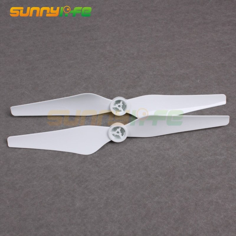 1pair 9450S Quick Release Propellers CCW & CW Prop With/ Without Base for DJI Phantom 4/4 PRO and Phantom 4 PRO+ V2.0