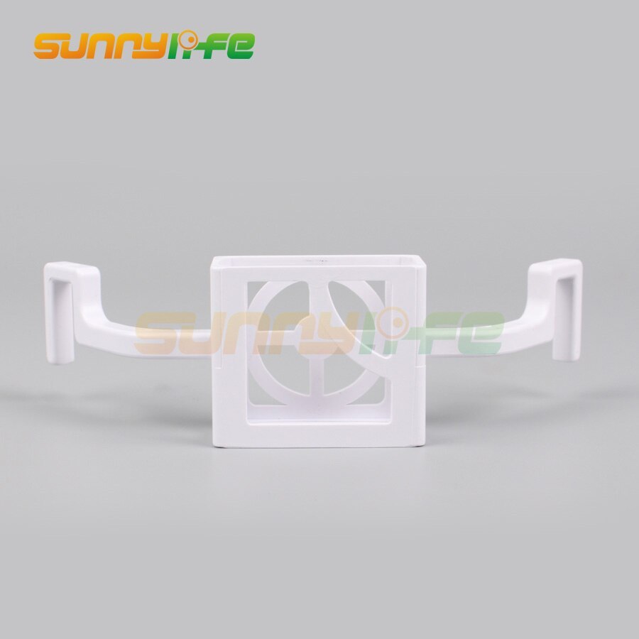 Sunnylife RF-V16 GPS Tracker Bracket Tracer Holder Drone Locator Support for DJI MAVIC PRO