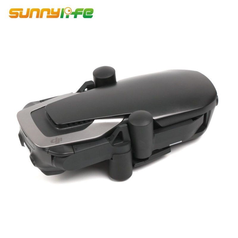 Sunnylife Motor Protection Cover Dustproof Waterproof Scratchproof for DJI MAVIC AIR