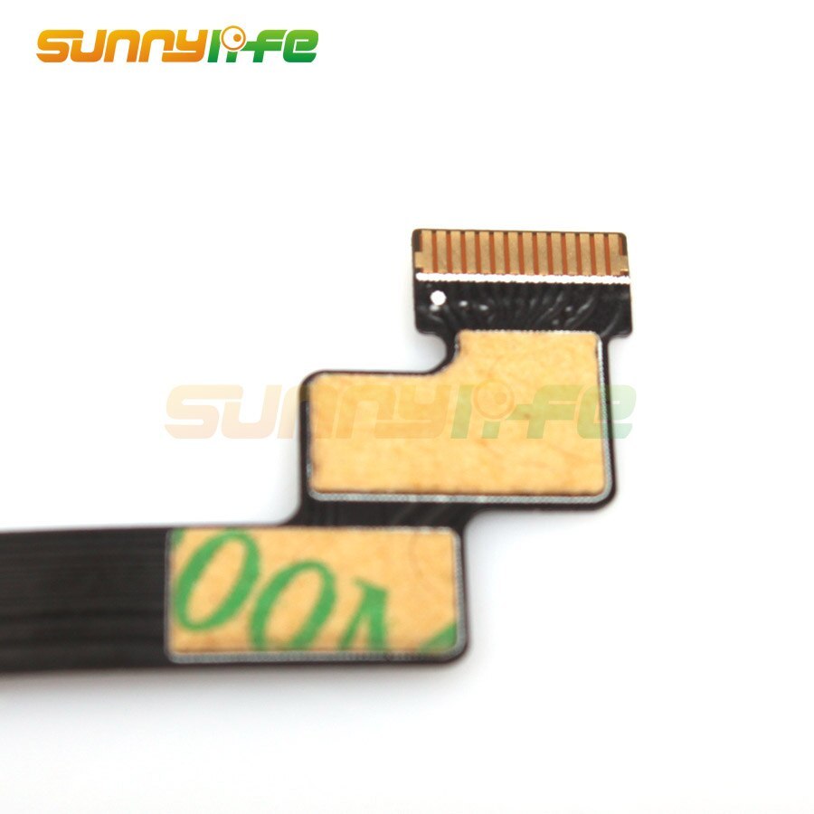 Gimbal Flat Cable Repairing Use Flat Wire for DJI Phantom 3 Standard