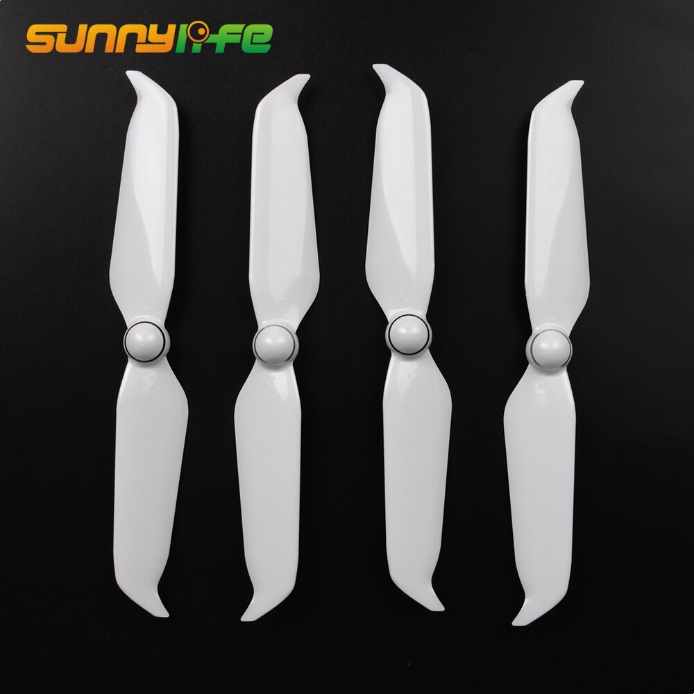 9455S Low Noise Propellers for DJI Phantom 4PRO V2.0 1pair 2pairs