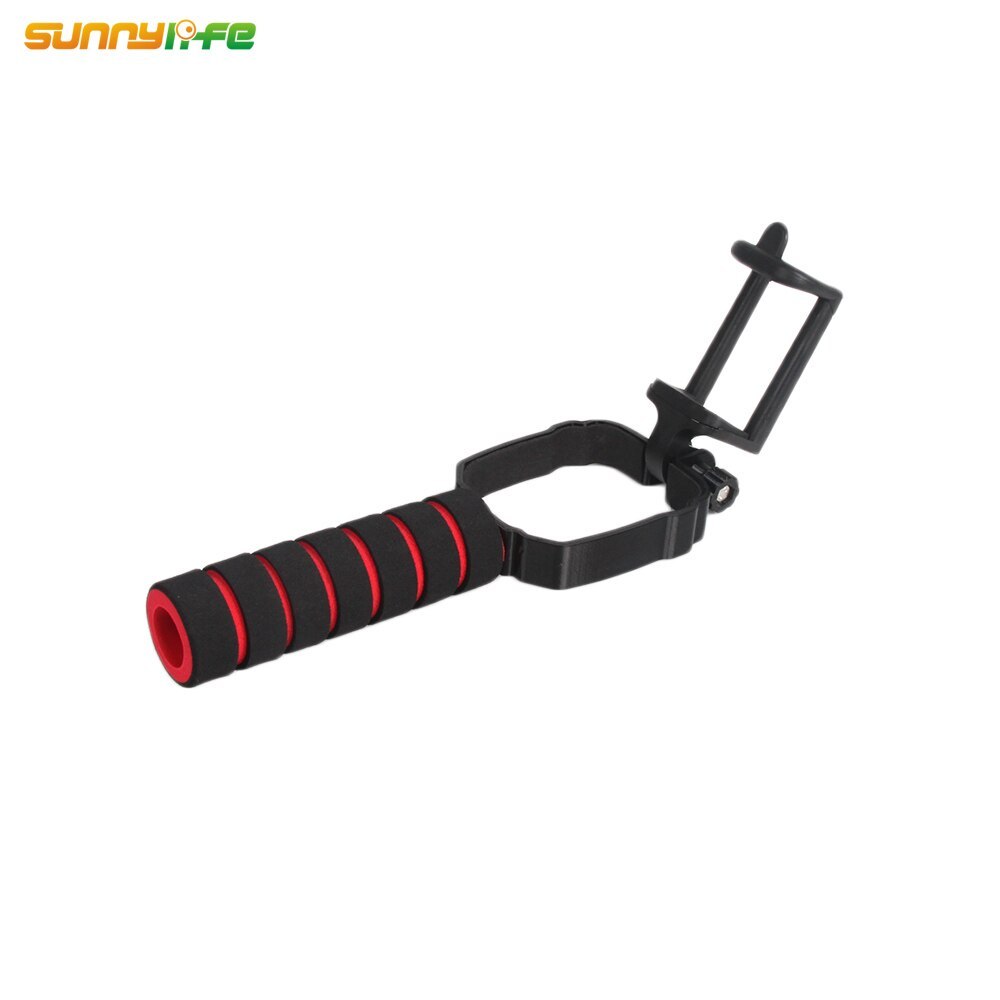 DIY Handheld Gimbal Kit Stabilizers for DJI MAVIC 2 PRO & ZOOM Drone