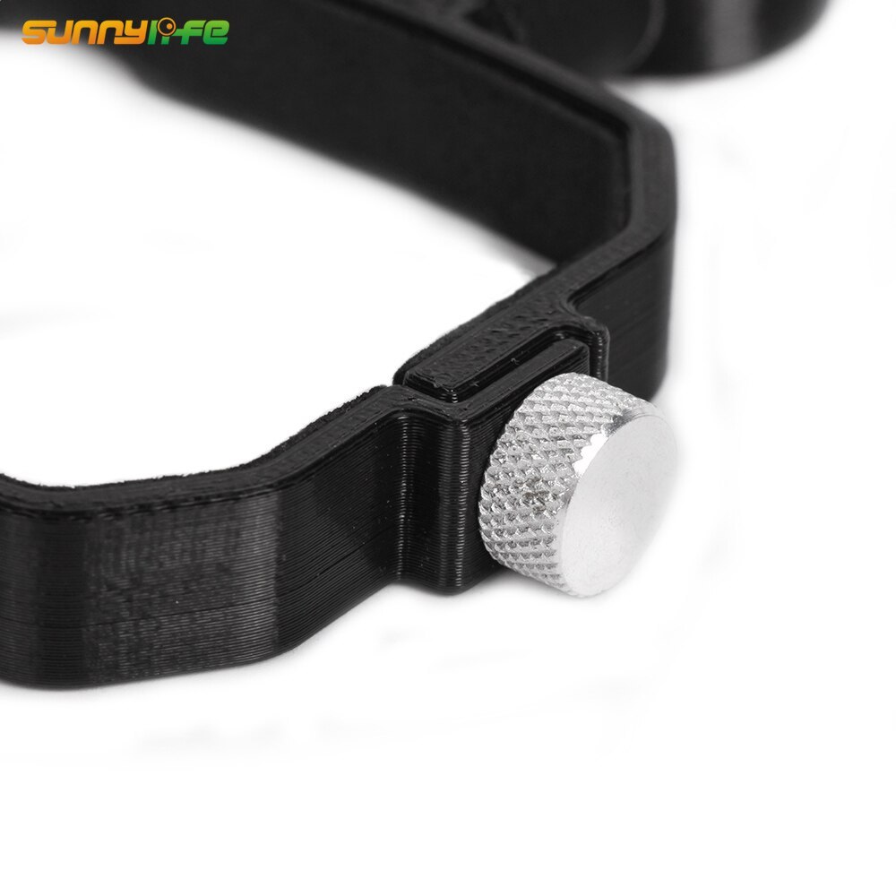 LED Night Light for DJI MAVIC 2 PRO & ZOOM Drone