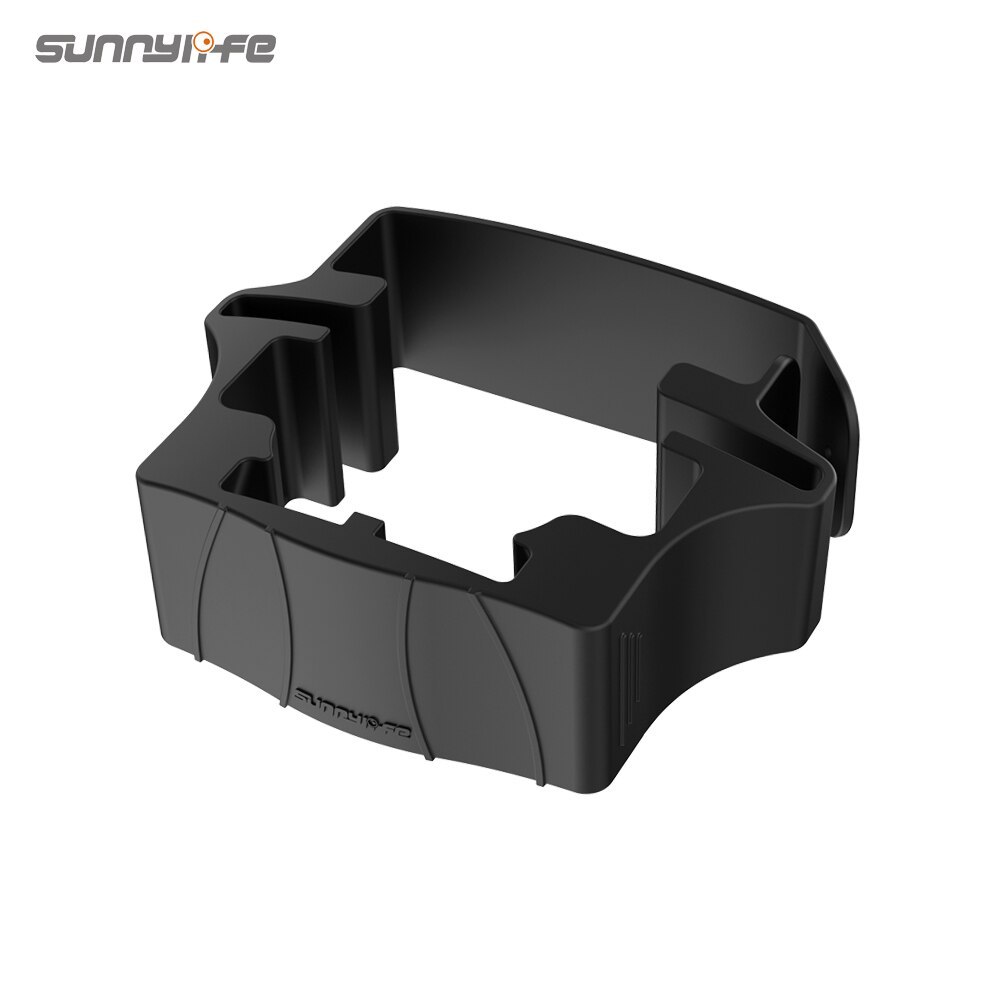 Sunnylife Silicone Propeller Stabilizers Soft Silicone Protective Props Drone Accessories for Autel EVO II/ EVO II Pro/ EVO II D