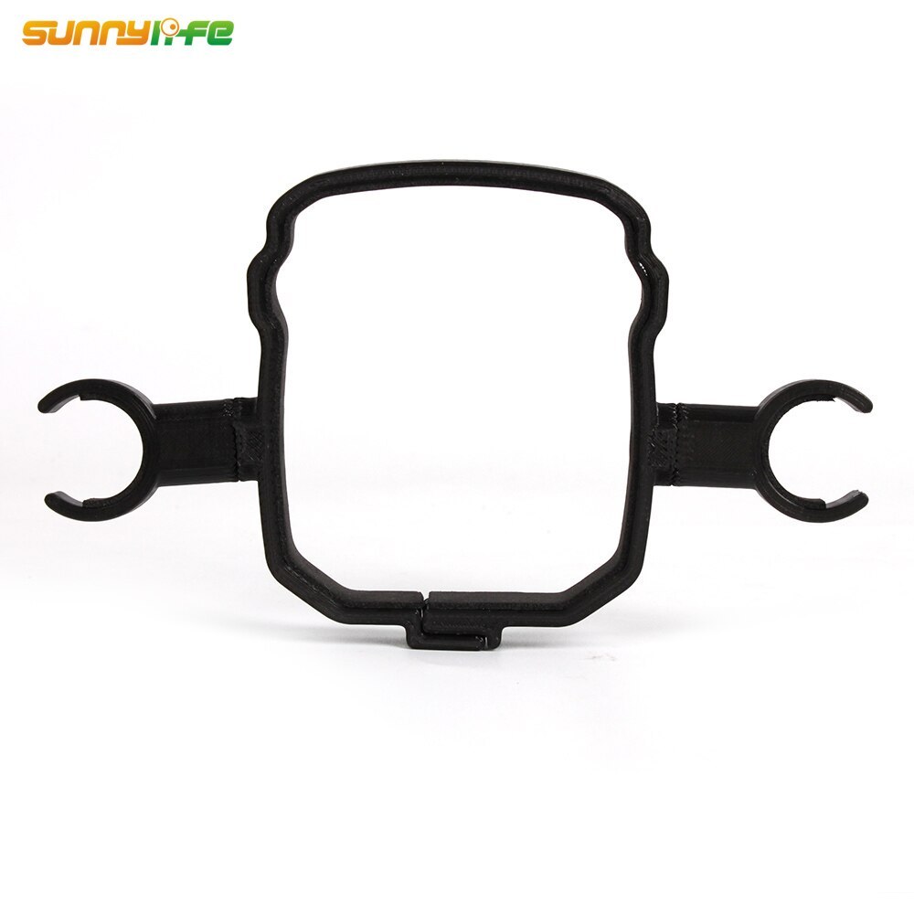 LED Night Light for DJI MAVIC 2 PRO & ZOOM Drone