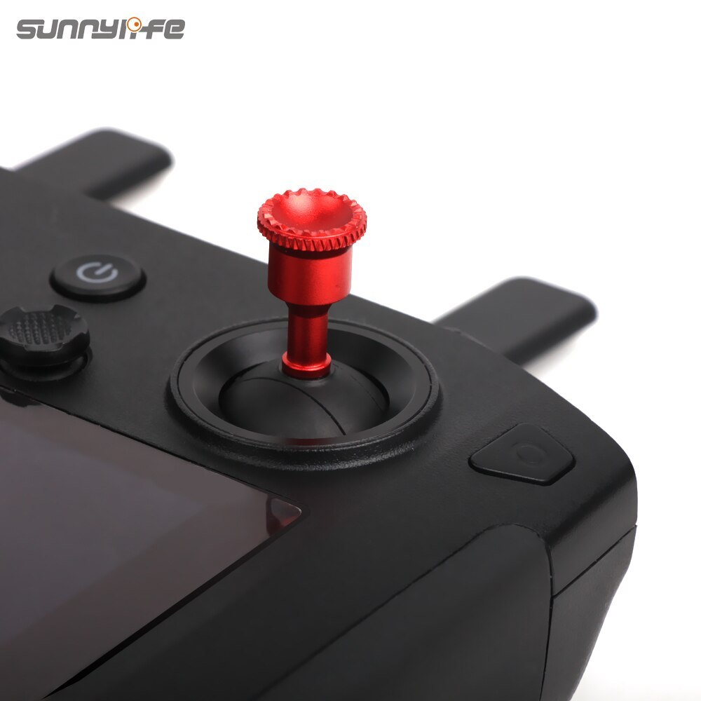 Sunnylife Thumb Joystick Rocker for DJI Smart Controller