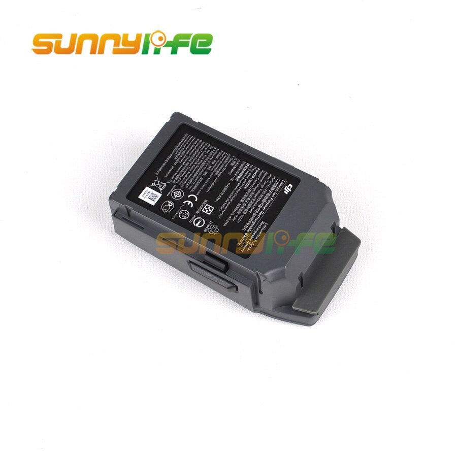 Drone Battery Charging Port Protector Silicon Dust-proof Plug for DJI MAVIC PRO Battery and Drone Body