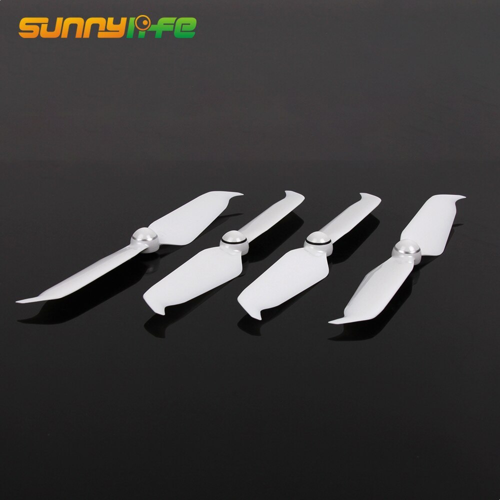 9455S Low Noise Propellers for DJI Phantom 4PRO V2.0 1pair 2pairs