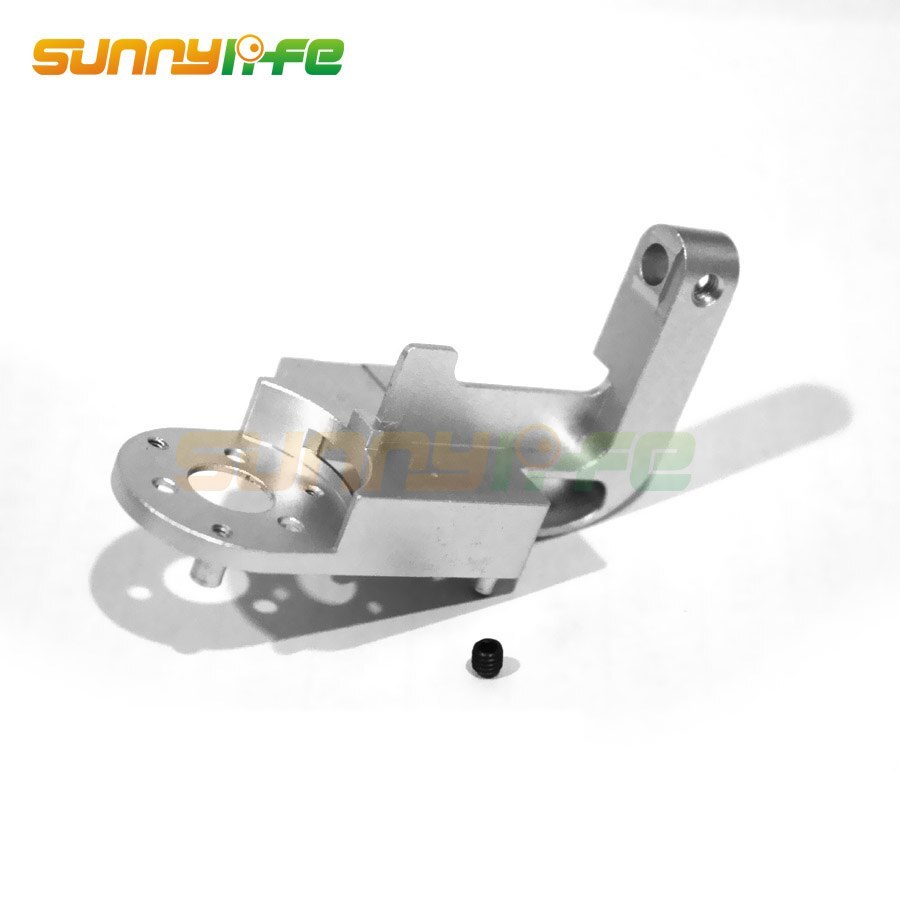 1pc Gimbal Protector Guard Yaw Roll Bracket Cover Cap DIY Replacement for DJI Phantom 3