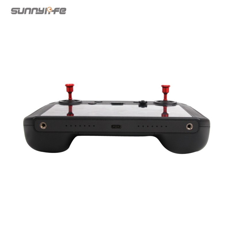 Sunnylife Thumb Joystick Rocker for DJI Smart Controller