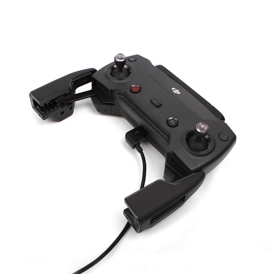 1pc Data Cable Remote Controller Data Line Smartphone Tablet Cable for SPARK/ MAVIC MINI 2 PRO MAVIC Air