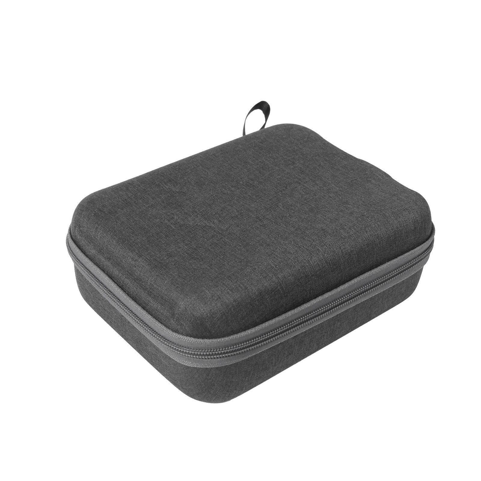 Sunnylife Portable Storage Bag Carrying Case for DJI MAVIC 2 Smart Controller