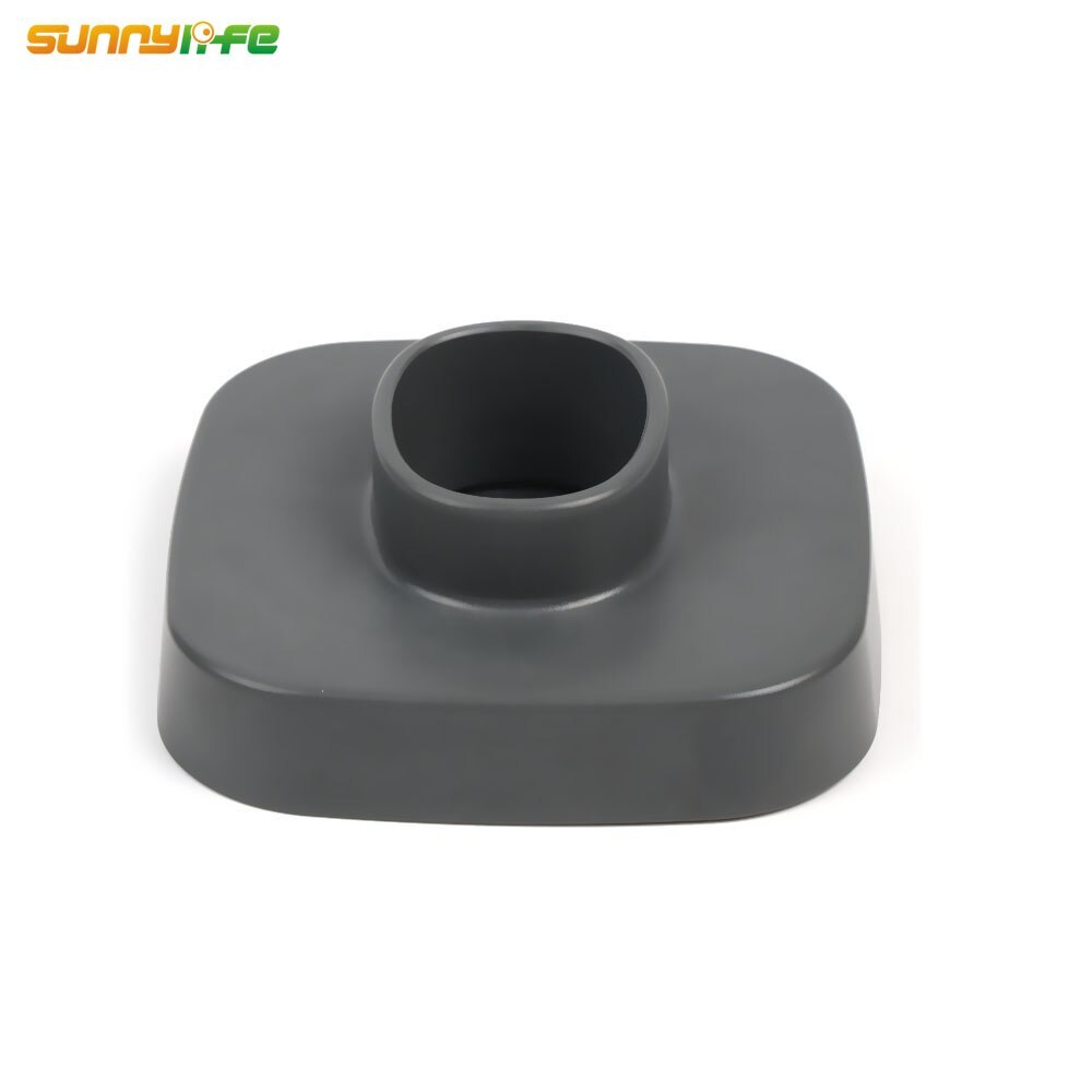 Base Stabilizers for DJI OSMO Mobile 2 Handheld Gimbal