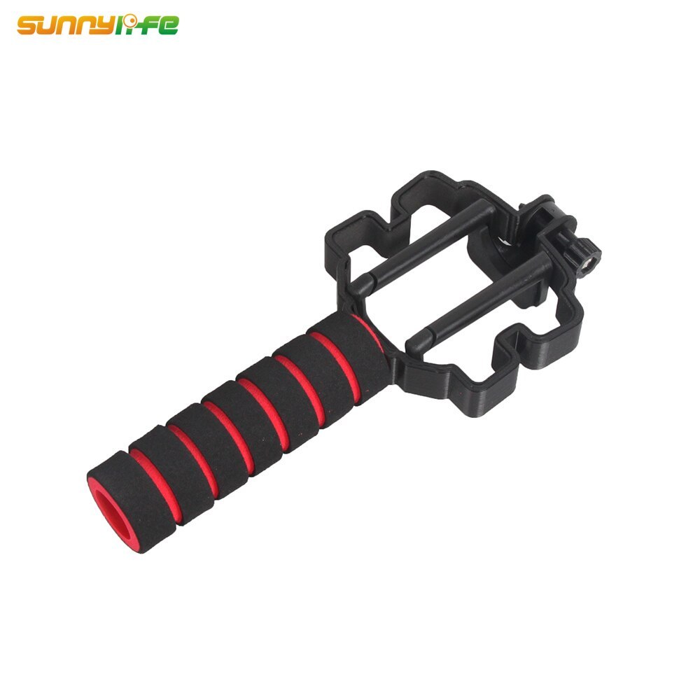 DIY Handheld Gimbal Kit Stabilizers for DJI MAVIC 2 PRO & ZOOM Drone