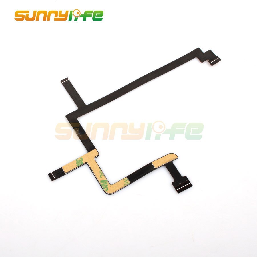 Gimbal Flat Cable Repairing Use Flat Wire for DJI Phantom 3 Standard