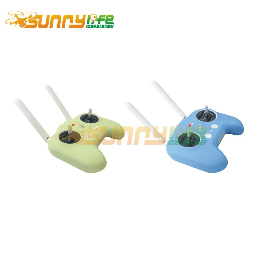 Remote Controller Protective Silicon Case for Xiaomi MI Drone
