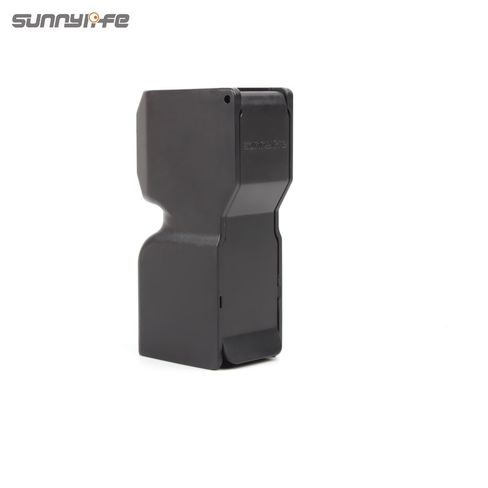 Sunnylife Lens Screen Protective Cover Case for DJI OSMO POCKET