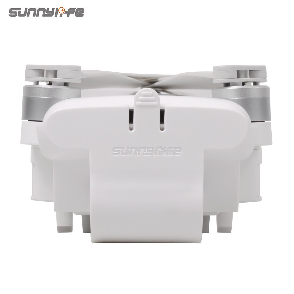 Gimbal Camera Lens Protector Cover Cap Accessory For Xiaomi FIMI X8 SE 2020 Protector Accessories Protective Cover tools