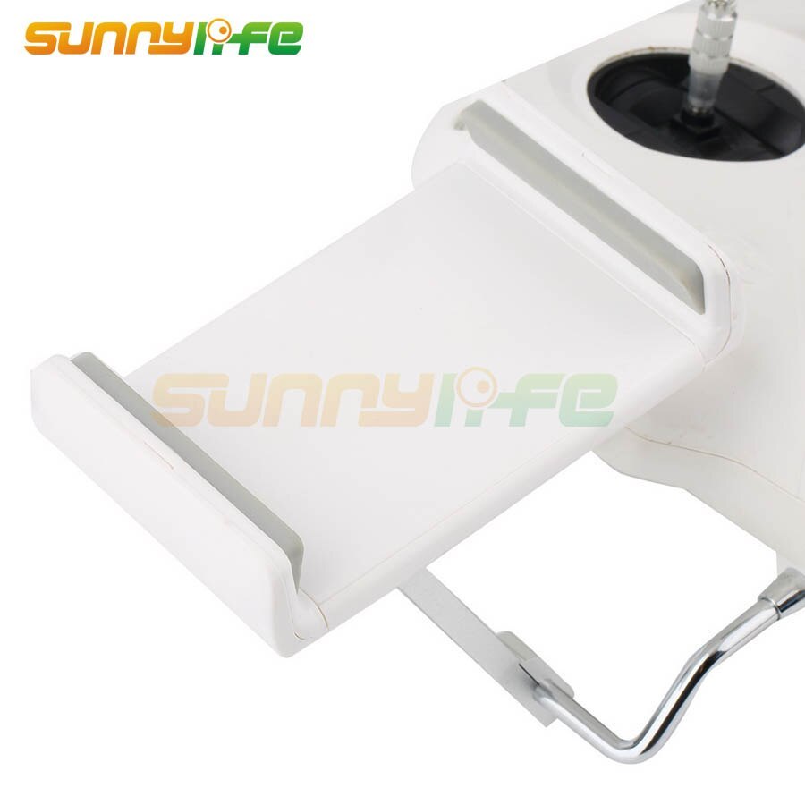 FPV Holder Sunshade Holder Mount for 7.9in Sunshade for Phantom 4/PRO/3 Inspire1
