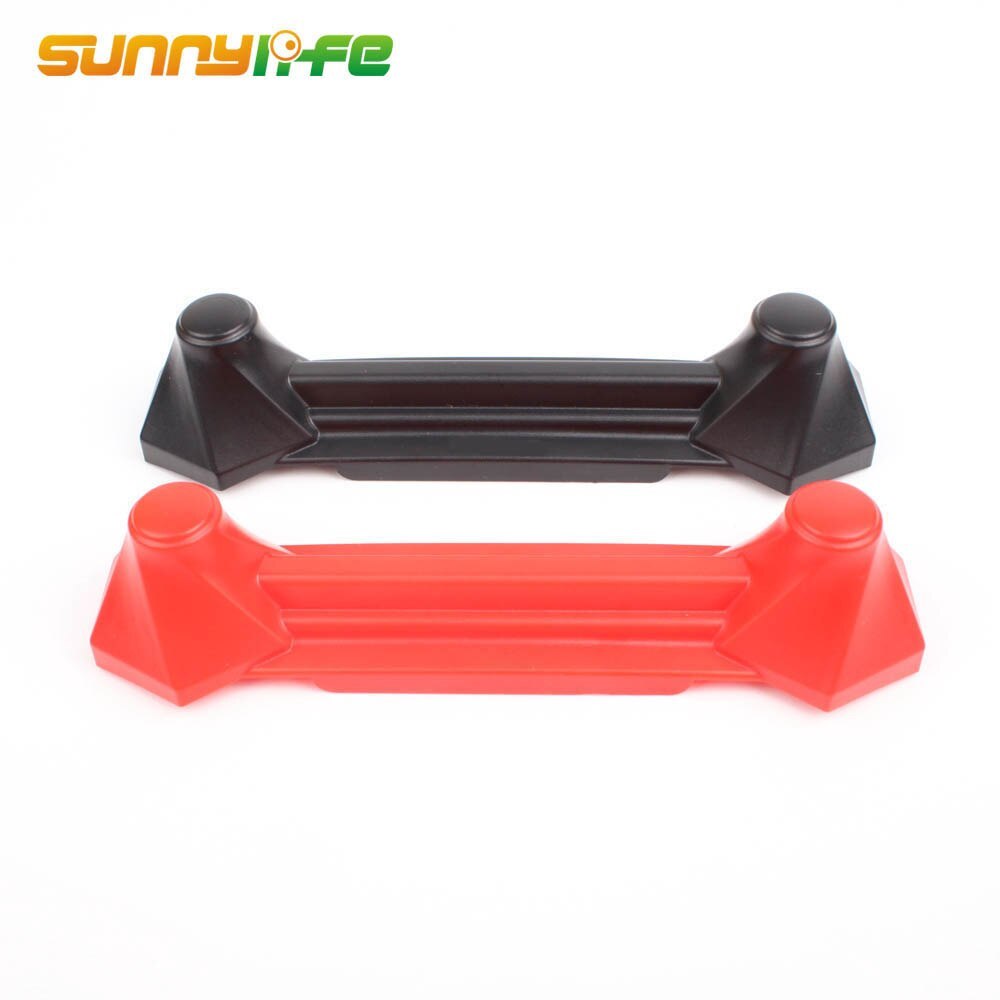 Sunnylife Rocker Cover Joystick Protector for DJI SPARK Remote Controller