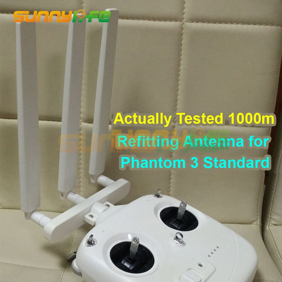 Scheda ESC E Motore A Rullo Per DJI Phantom 3S/SE - Ricambio Originale - Foto 3