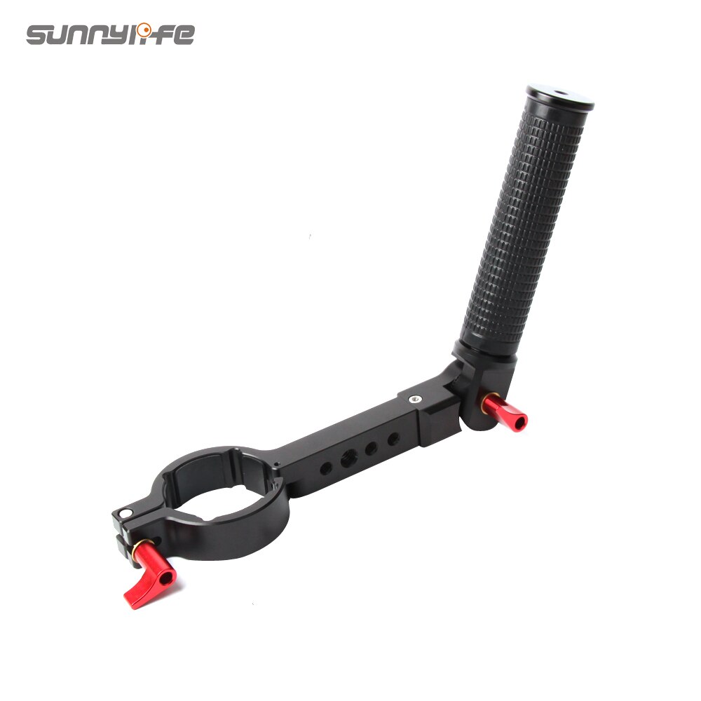 Extension Kits Lifting Handle Handheld Stabilizer for RONIN S CRANE 2 ...