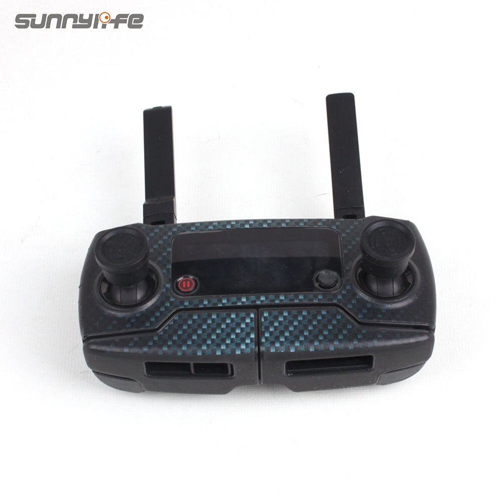 Remote Controller Joysticks Silicone Thumb Rocker for SPARK Mavic Pro Phantom 4 PRO + V2.0 3  Inspire YUNEEC Q500 H480